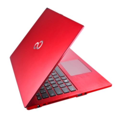 Fujitsu LifeBook U904 14" Intel Core i7-4th Gen