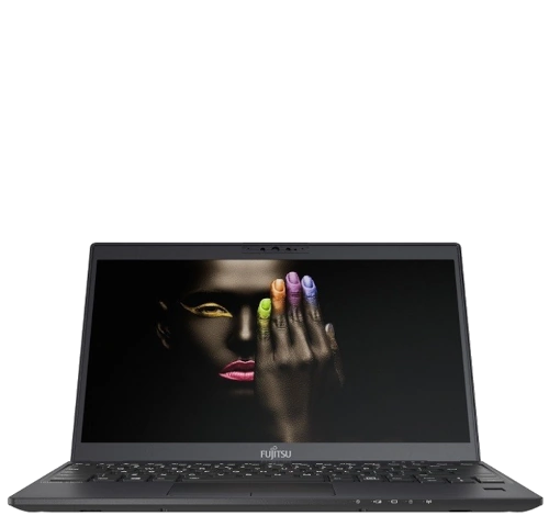 Fujitsu LifeBook U9310/D 13" Intel Core i5-10th Gen