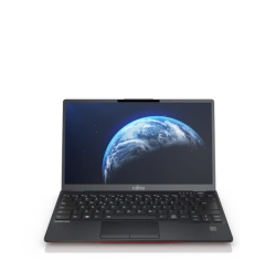 Fujitsu Lifebook U9312 14" Intel Core i5-12th Gen laptop
