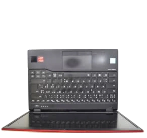Fujitsu LifeBook U939/A 13" Intel Celeron