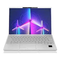 Fujitsu Lifebook U9413 14" Intel Core i5-13th Gen laptop