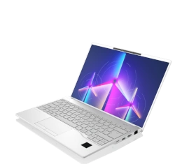 Fujitsu Lifebook U9413 14" Intel Core i7-13th Gen laptop
