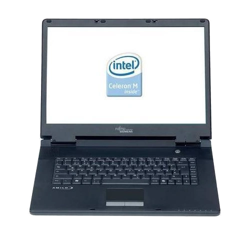 Fujitsu Siemens Amilo Li 1705 15" Intel Celeron M