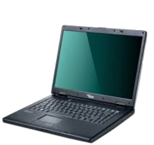 Fujitsu Siemens Amilo LI 2727 15" Intel Celeron M