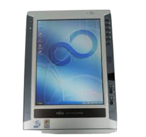 Fujitsu Siemens ST4121 13" Intel Pentium 3