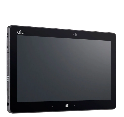 Fujitsu Stylistic Q616 11" Intel Core m5-6th Gen