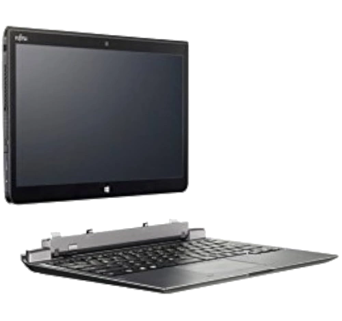 Fujitsu Stylistic Q736 13" Intel Core i5-6th Gen