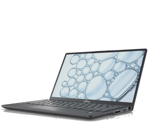 Fujitsu U9311/F 13" Intel Core i5-11th Gen