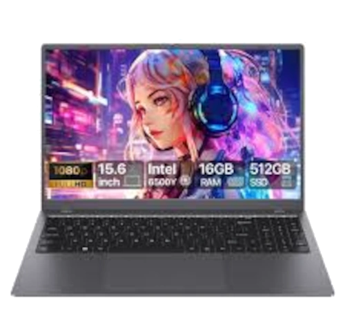 Gateway 14" AMD Ryzen 3 3200U laptop