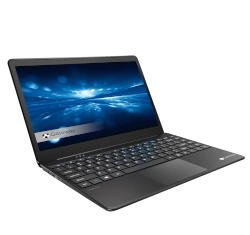 Gateway 14-inch Ultra Slim GWTN141-10BK Intel Core i5 11th Gen laptop