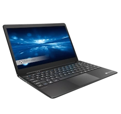 Gateway 14 Touch Intel Core i5 12th Gen laptop