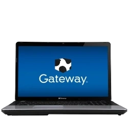 Gateway 7000; 7xxx GH, GP, GX, GZ, YP