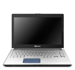 Gateway 8000; 8xxx GH, GP, GZ, YP laptop