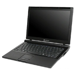 Gateway E100M, E100MG laptop