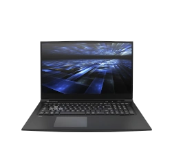 Gateway FHD Gaming Notebook 17" Intel Core i7-11th Gen RTX 3050Ti laptop
