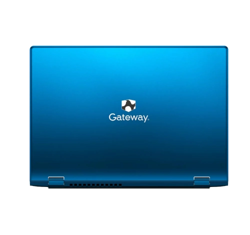 Gateway GWCC71416 14" Intel Core i7-11th Gen laptop