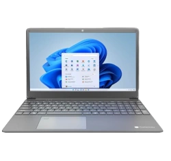 Gateway GWNC31514 Intel Core i5 11th Gen laptop