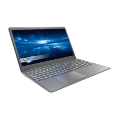 Gateway GWNC31514 Intel Core i7 11th Gen laptop