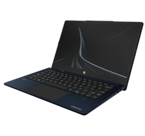 Gateway GWTC71427 14" Intel Core i5-12th Gen laptop
