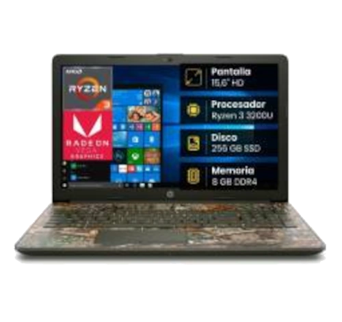Gateway GWTN116-1GR 11" AMD A4-9120e laptop