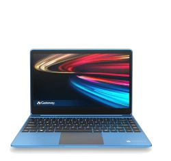 Gateway GWTN141 14" i5-11th Gen laptop