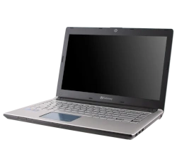Gateway ID49C Series ID49C07u Intel Core i3 laptop
