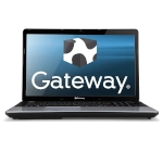 Gateway NE71, NE27 Intel Core i7