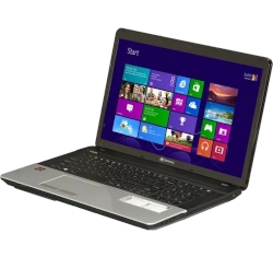 Gateway NE71, NE27 Intel Core i7 laptop