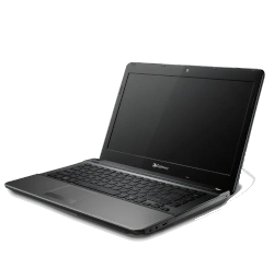 Gateway NV57 Series Intel Core i3 laptop