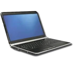 Gateway NV59 Series Intel Core i3 laptop