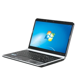 Gateway NV59 Series Intel Core i5 laptop