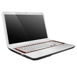 Gateway NV76 Series 17.3" laptop