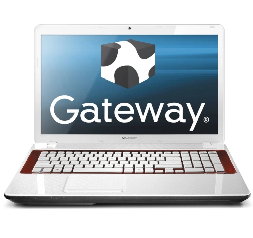 Gateway NV76R 17" Intel Core i5-3rd Gen GT 630M laptop
