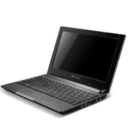 Gateway Other: Year Built - 2012-2016 laptop