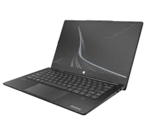 Gateway Ultra Slim 14" Intel Core i5-11th Gen laptop