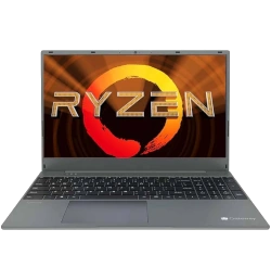 Gateway Ultra Slim 15.6" Ryzen 5 3500U laptop