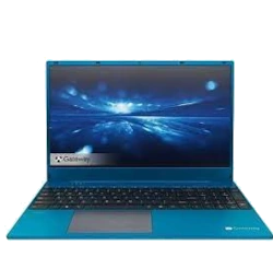 Gateway Ultra Slim 15.6" Ryzen 7 3700U laptop