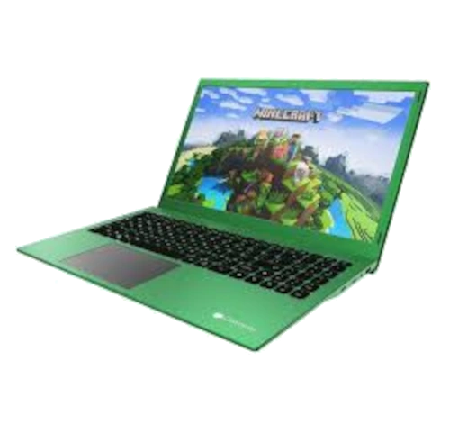 Gateway Ultra Slim 15" Intel Core i7-10th Gen laptop