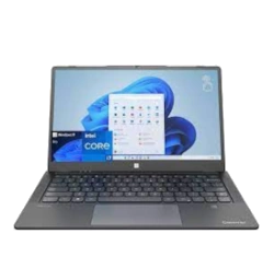 Gateway Ultra Slim Notebook 14" Intel Core i7-12th Gen laptop