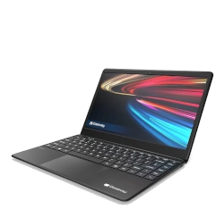 Gateway Ultra Slim Notebook 15" Intel Celeron N4020 laptop