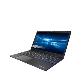 Gateway Ultra Slim Notebook 15" Intel Core i3-11th Gen laptop