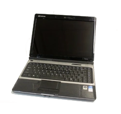 Gateway W340UI, W340UA, W350 laptop