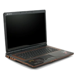 Gateway W650I laptop
