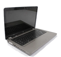 Gateway W730-K8X laptop