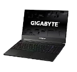 Gigabyte Aorus 15G Intel Core i7 11th Gen RTX 3060 laptop