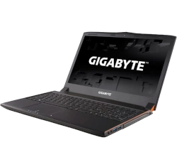 Gigabyte P55 Intel Core i7-5th gen