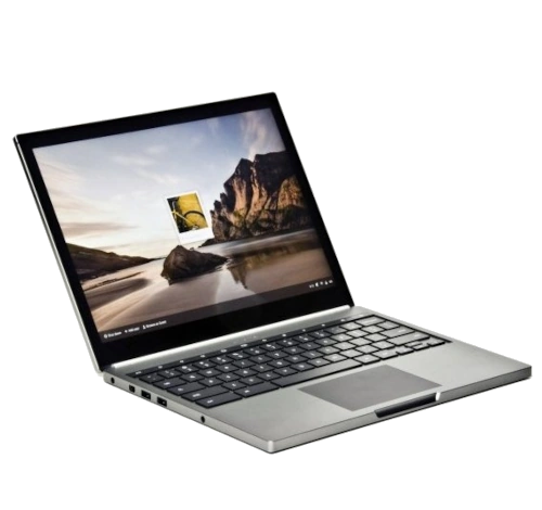 Google Chromebook Pixel i5-3427U laptop