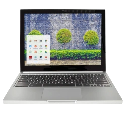 Google Chromebook Pixel Intel Core i5 5th Gen laptop