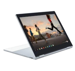 Google Pixelbook 2 Intel Core i5 7th Gen laptop