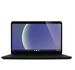 Google Pixelbook Go 13.3 Intel Core i7-8th Gen laptop